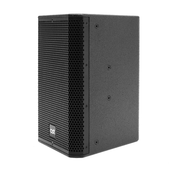 Активная акустическая система AST-308A в Дзержинске