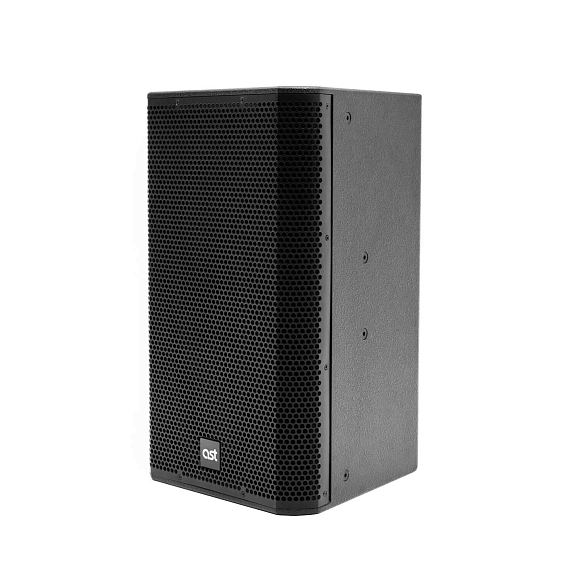 Активная акустическая система AST-310A в Дзержинске