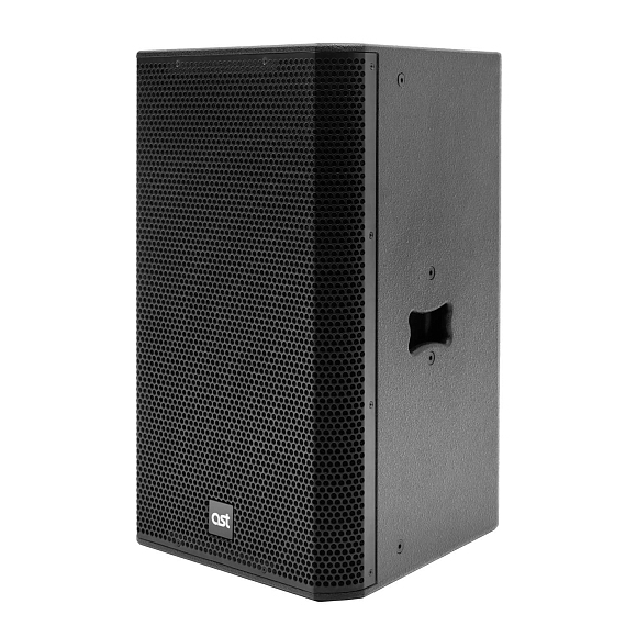 Активная акустическая система AST-312A в Дзержинске