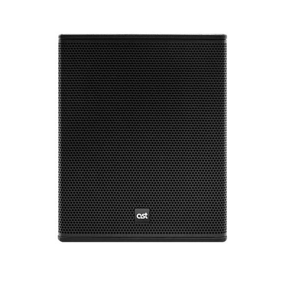 Активный сабвуфер AST-715SA в Дзержинске