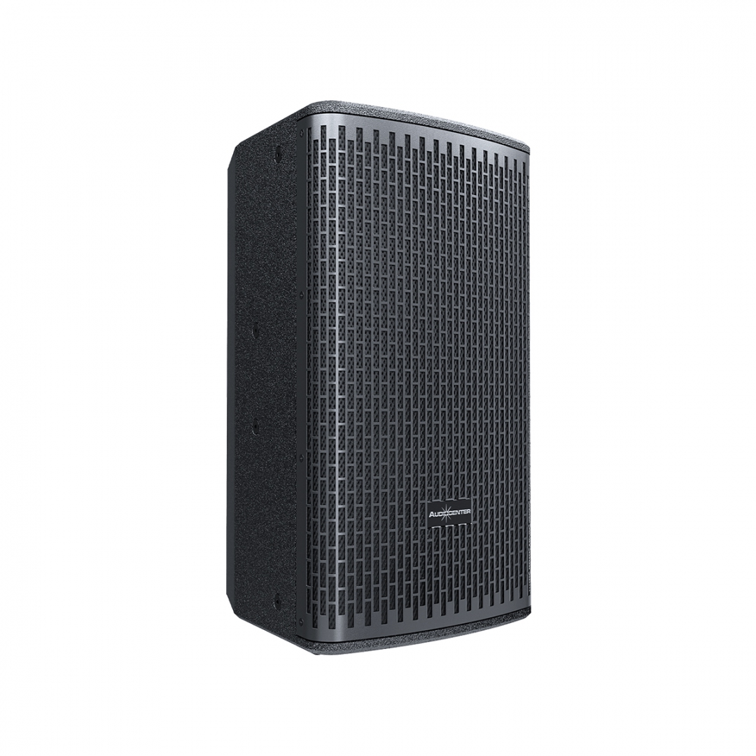 Audiocenter GT508A Активная акустическая система в Дзержинске