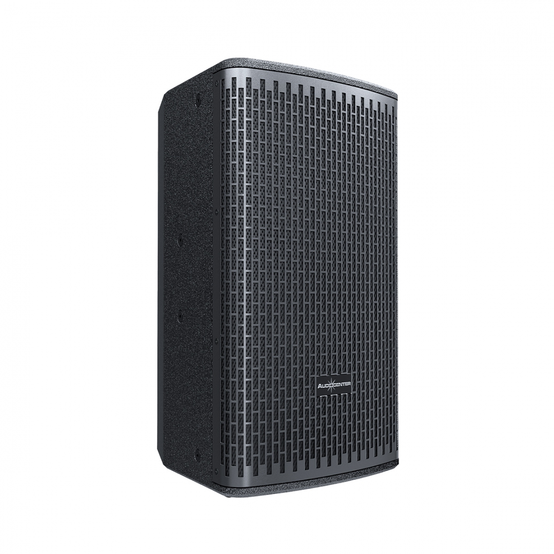 Audiocenter GT510A Активная акустическая система в Дзержинске