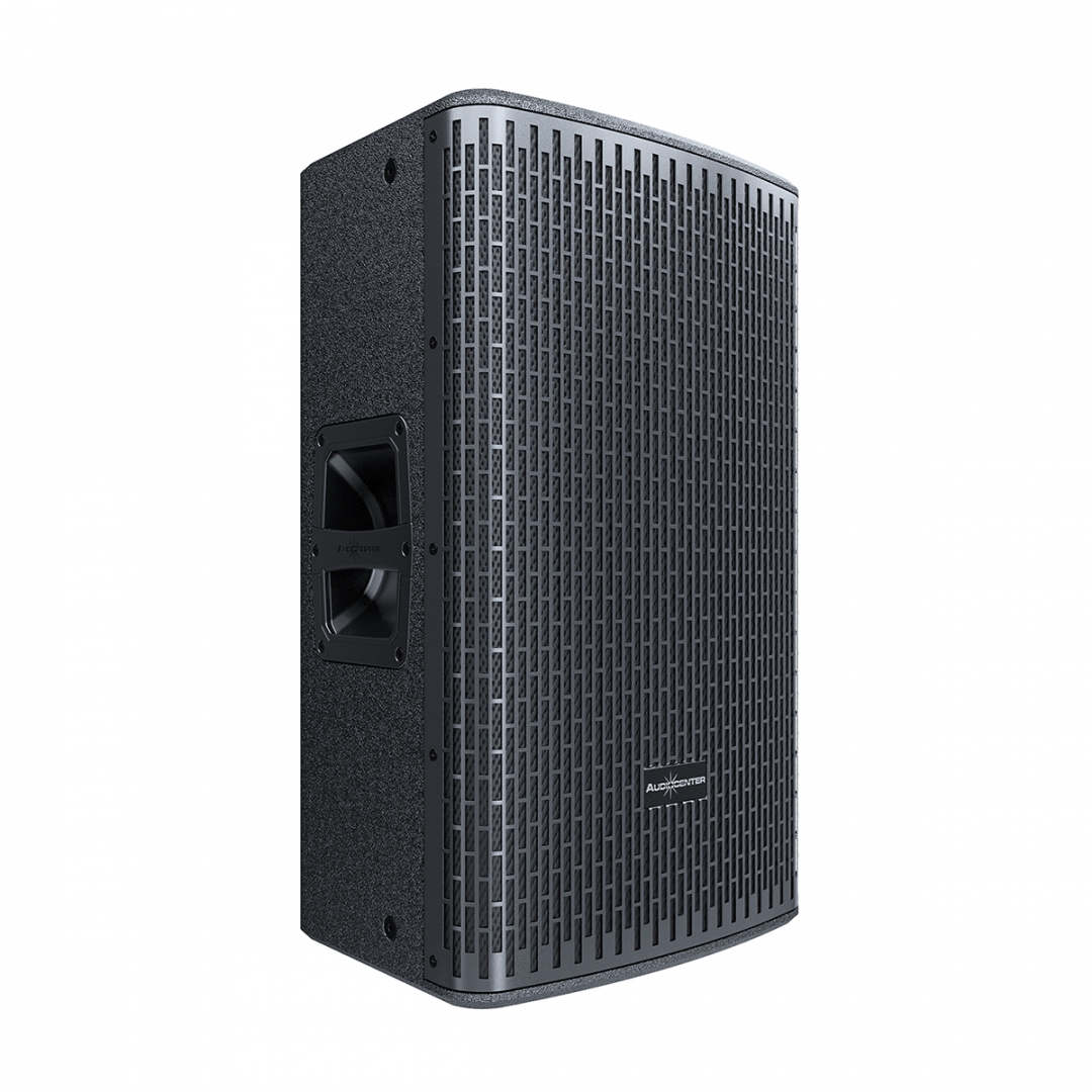 Audiocenter GT512A Активная акустическая система в Дзержинске