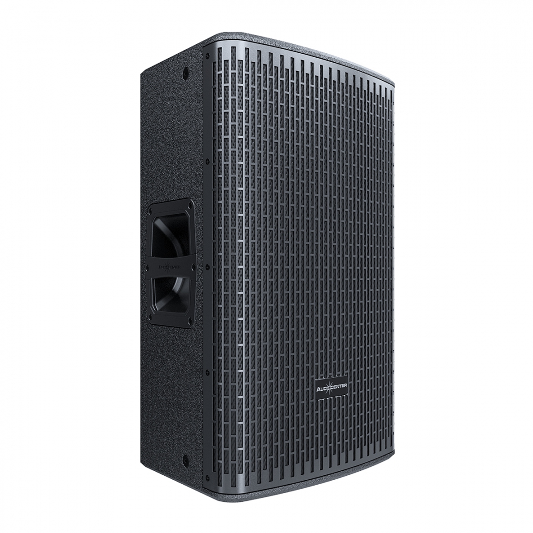 Audiocenter GT515A Активная акустическая система в Дзержинске