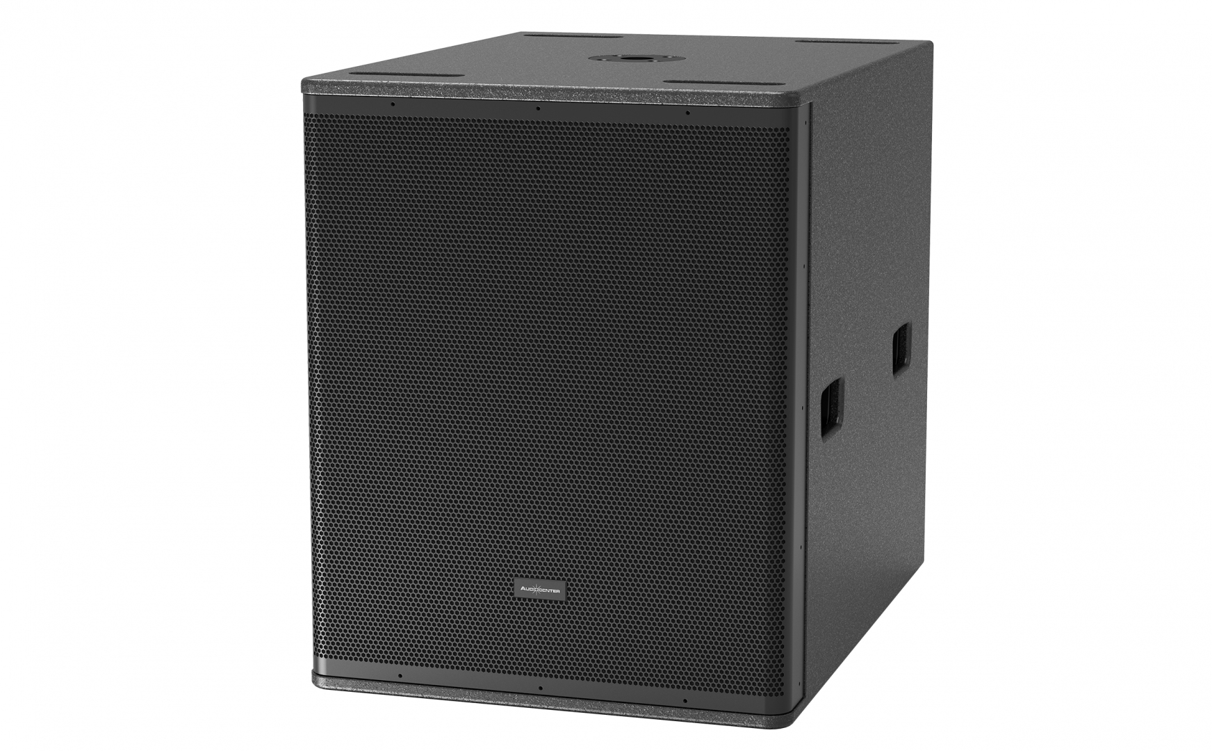 Audiocenter S3118A сабвуфер активный в Дзержинске