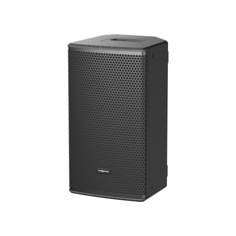 Audiocenter SA310+ в Дзержинске