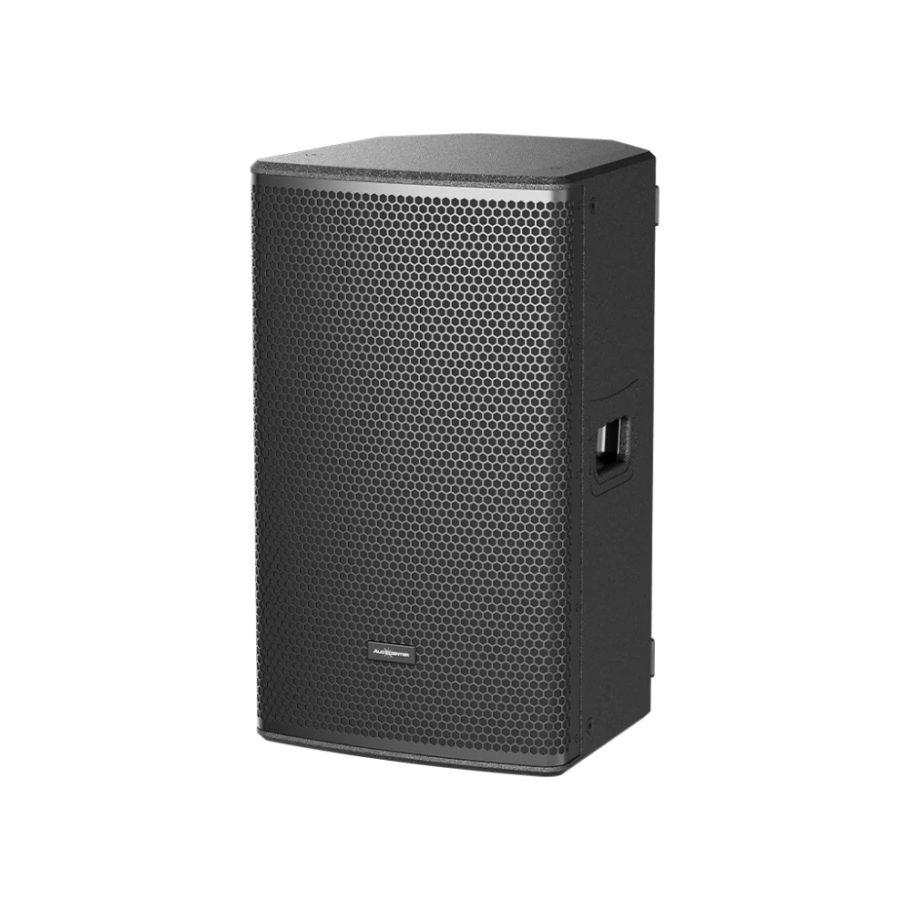 Audiocenter SA312+ в Дзержинске