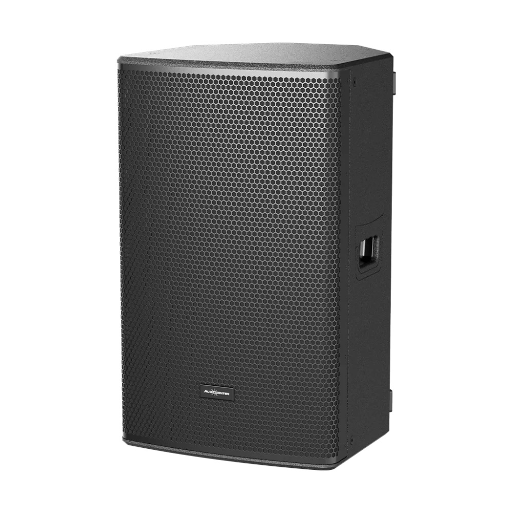 Audiocenter SA315+ в Дзержинске