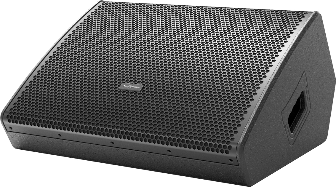 Audiocenter WM3210A сценический монитор в Дзержинске