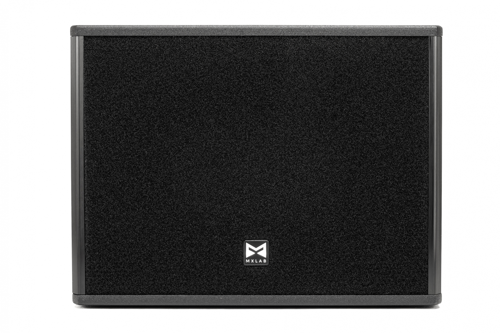 MX LAB DANA 115P Активный сабвуфер в Дзержинске