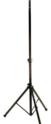 QUIK LOK S173 спикерная стойка в Дзержинске