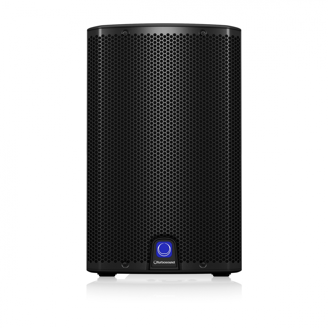 Turbosound iQ10 активная акустическая система в Дзержинске