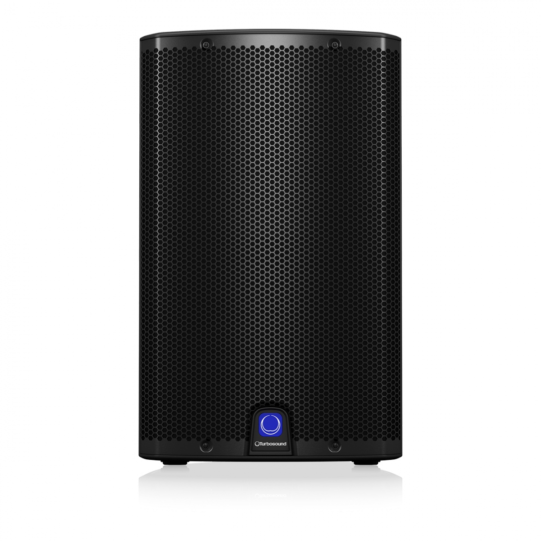 Turbosound iQ12 активная акустическая система в Дзержинске