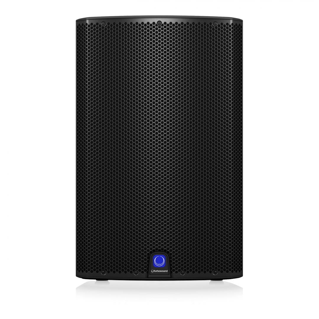Turbosound iQ15 активная акустическая система в Дзержинске