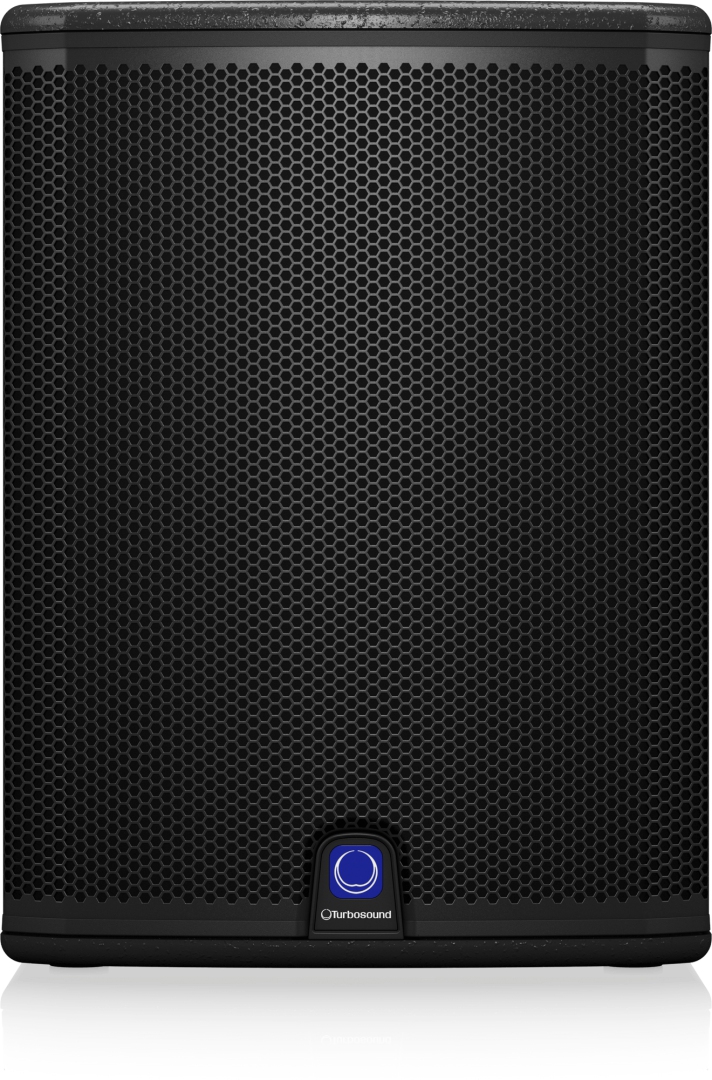 Turbosound iQ15B сабвуфер активный в Дзержинске