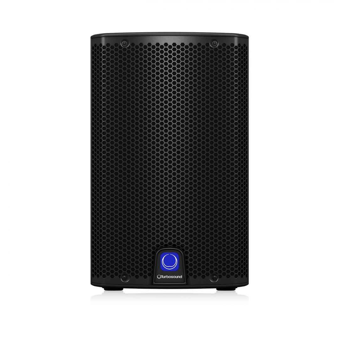 Turbosound iQ8 активная акустическая система в Дзержинске