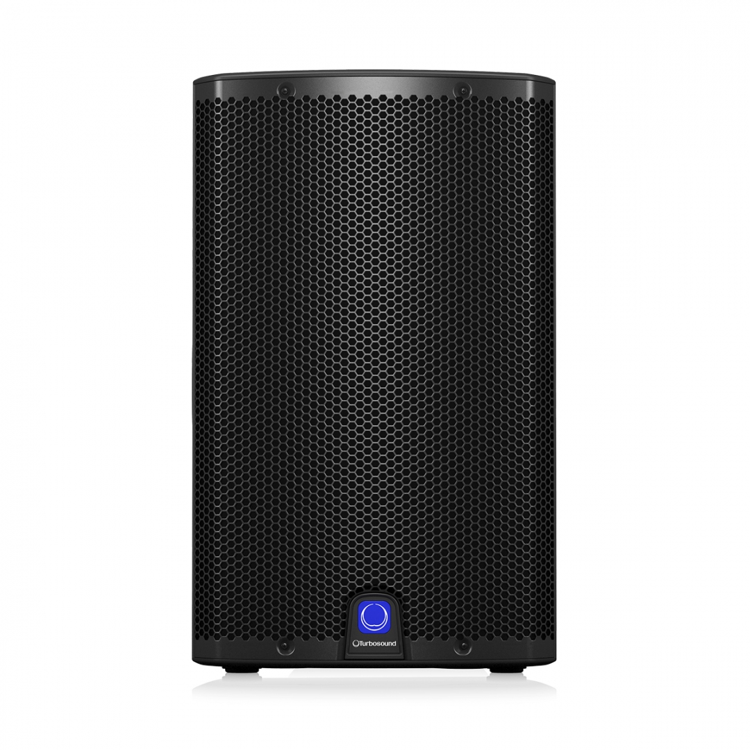 Turbosound iX12 активная акустическая система в Дзержинске