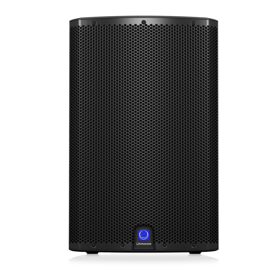 Turbosound iX15 активная акустическая система в Дзержинске