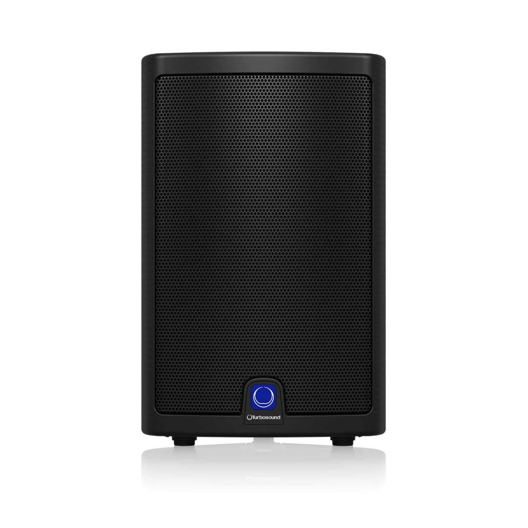 Turbosound MILAN M10 активная акустическая система в Дзержинске