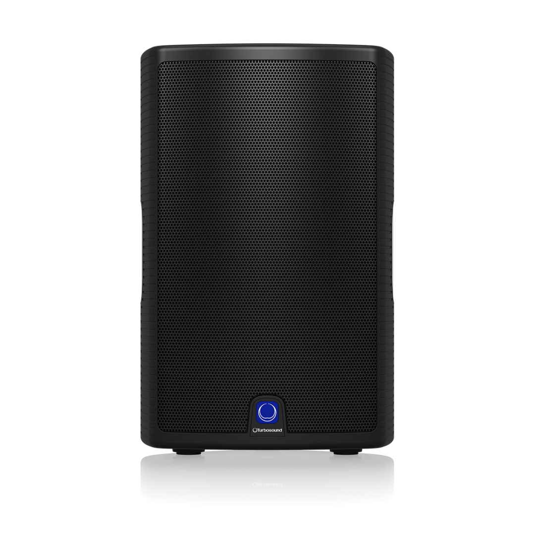 Turbosound MILAN M12 активная акустическая система в Дзержинске