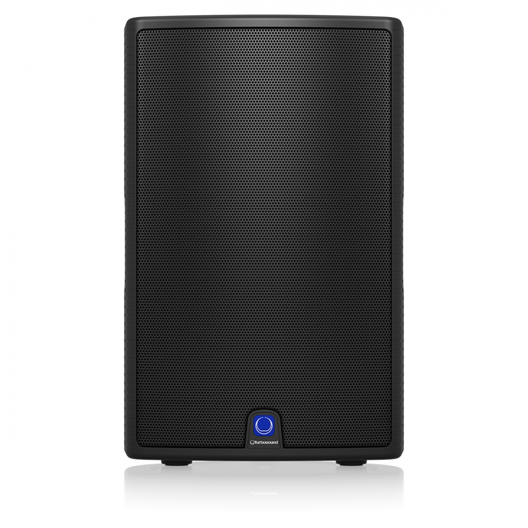 Turbosound MILAN M15 активная акустическая система в Дзержинске