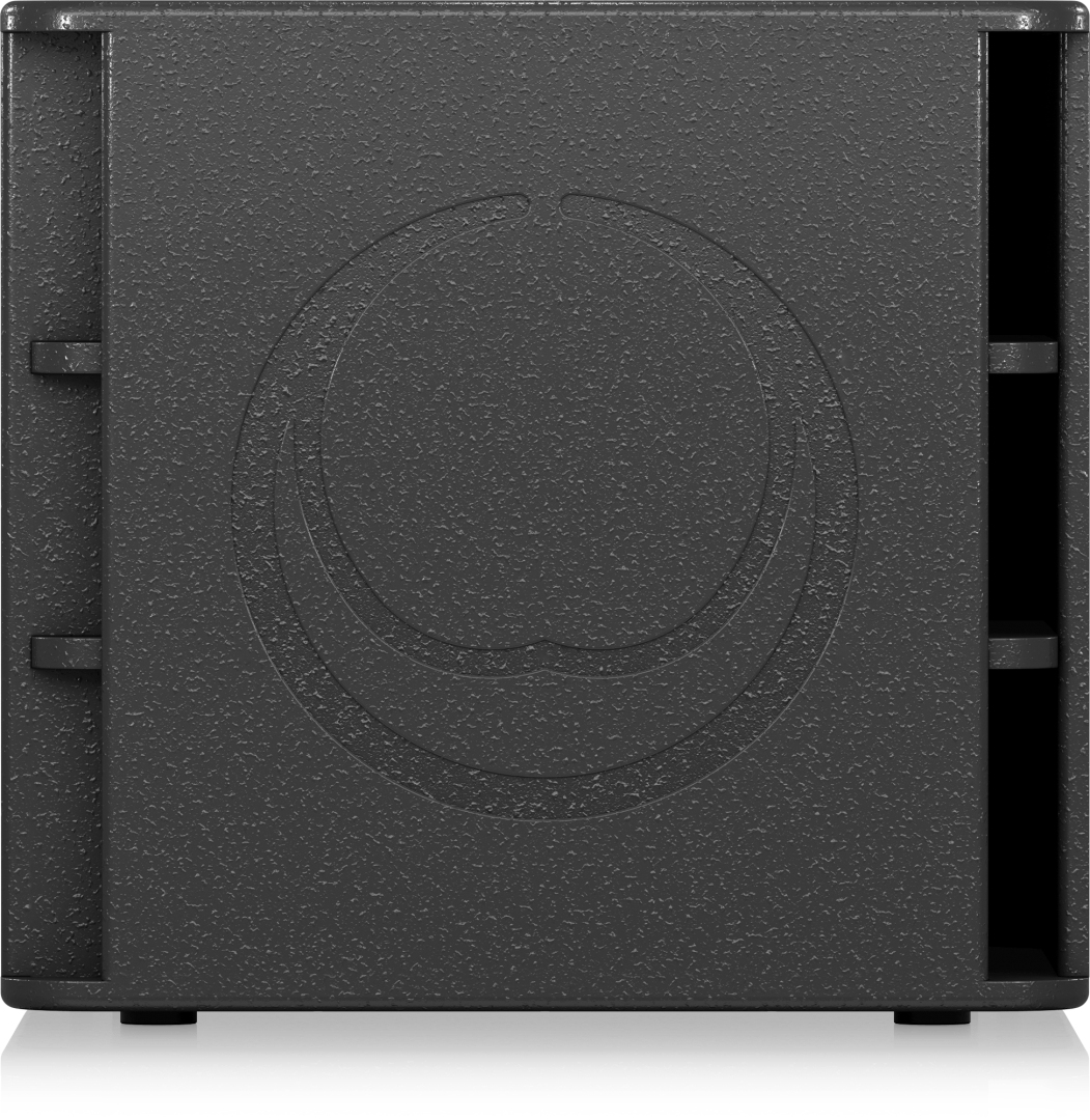 Turbosound Milan M15B сабвуфер активный в Дзержинске