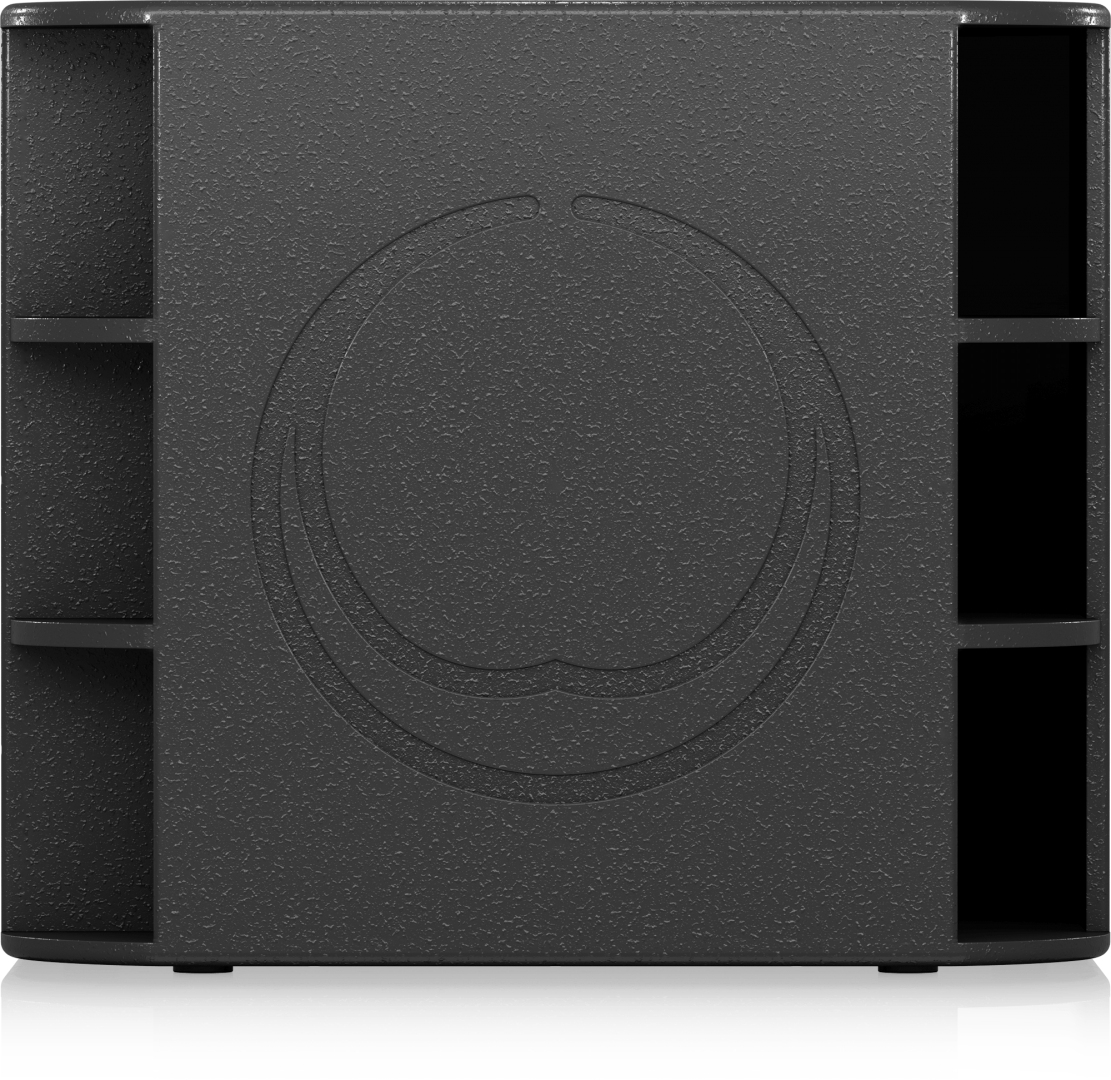 Turbosound Milan M18B сабвуфер активный в Дзержинске