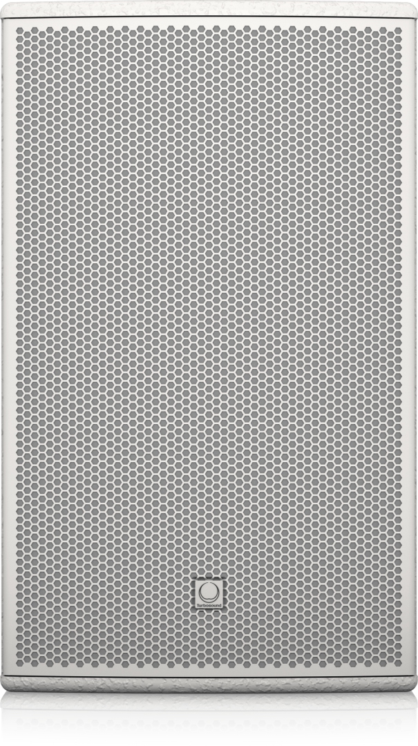 Turbosound NuQ102-AN Активная акустическая система в Дзержинске