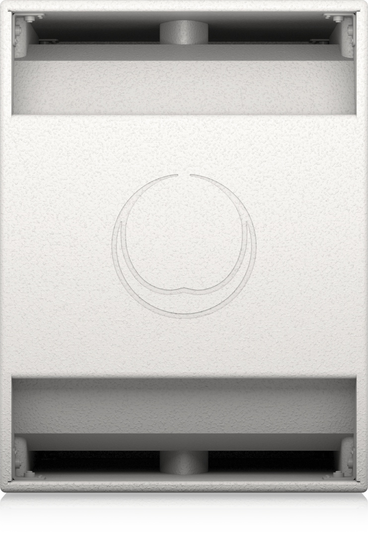 Turbosound NuQ118B-AN Активный сабвуфер в Дзержинске