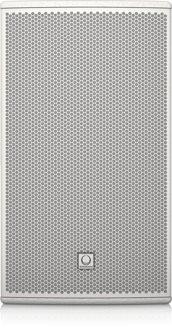 Turbosound NuQ122-AN Активная акустическая система в Дзержинске