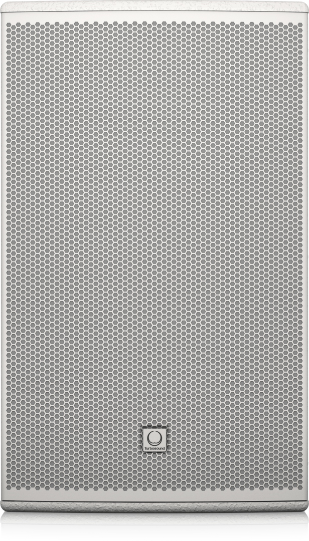 Turbosound NuQ152-AN Активная акустическая система в Дзержинске