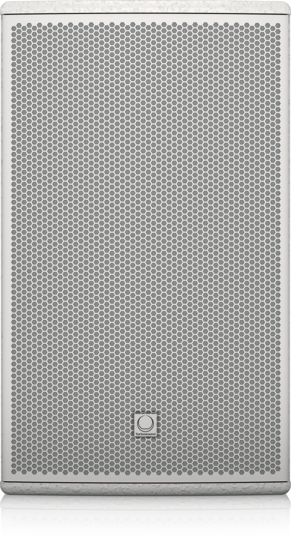 Turbosound NuQ82-AN Активная акустическая система в Дзержинске