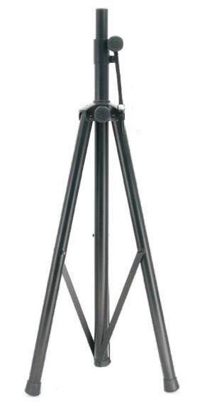 XLine Stand AS-30M Стойка для акустических систем в Дзержинске