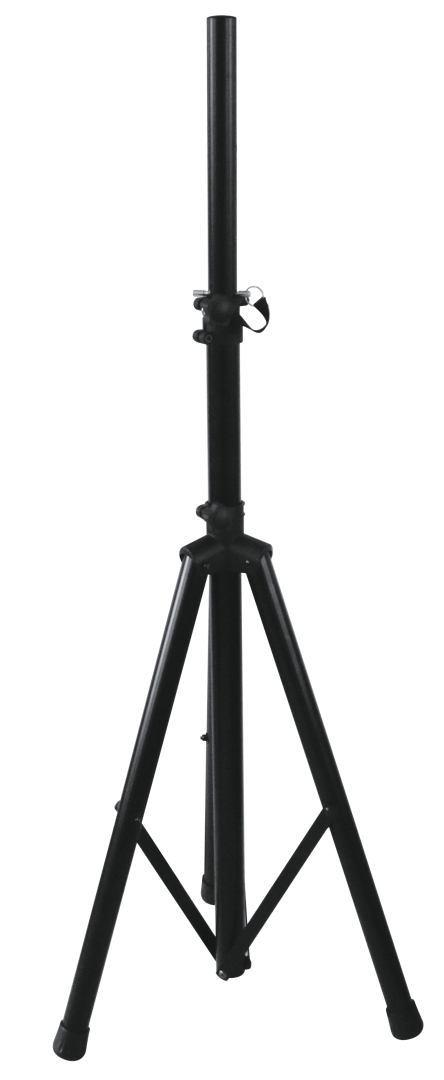 XLine Stand AS-8AP Стойка для акустических систем в Дзержинске