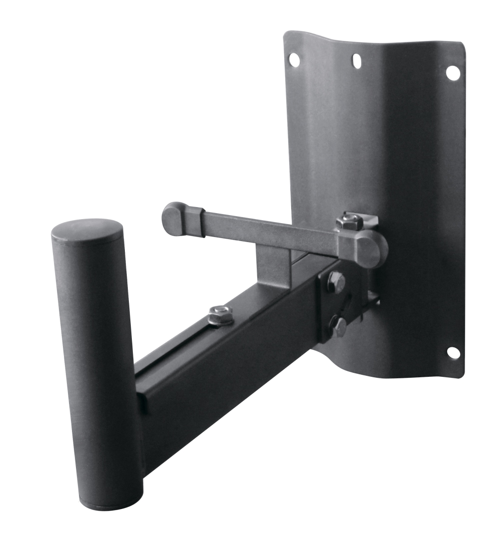 XLine Stand WMS-350 Настенный кронштейн для АС в Дзержинске