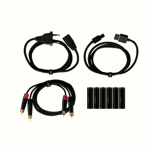 Аксессуары AST Zoom 2 (AST-90) в Дзержинске