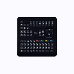Пульт AST Zoom 2 (AST-90) в Дзержинске