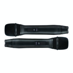 Микрофоны AST Zoom 2 (AST-90) в Дзержинске