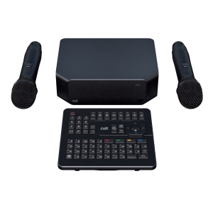 Караоке-система AST Zoom 2 (AST-90) в Дзержинске