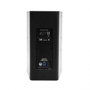 Активная акустическая система AST-310A в Дзержинске