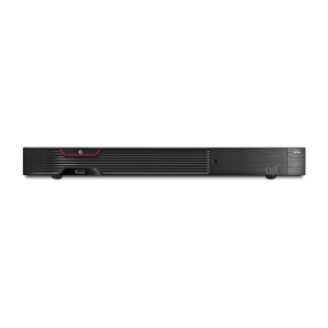 AST-250 - профессиональная караоке-система в Дзержинске
