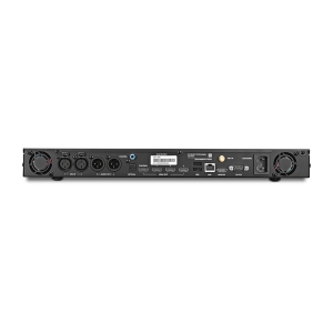 AST-250 - профессиональная караоке-система в Дзержинске