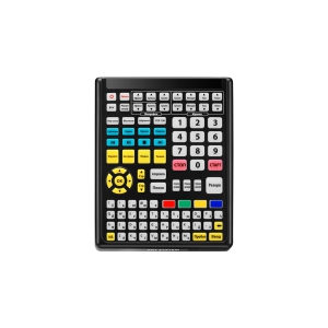 AST-250 - профессиональная караоке-система в Дзержинске