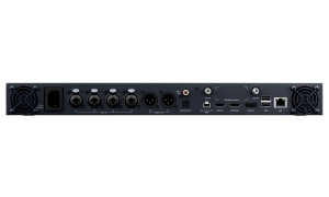 AST-350 Профессиональная караоке-система в Дзержинске