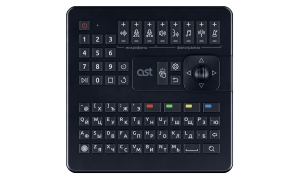 AST-350 Профессиональная караоке-система в Дзержинске