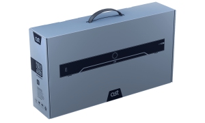AST-350 Профессиональная караоке-система в Дзержинске