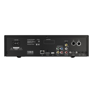 AST Mini (AST-25B) профессиональная система караоке в Дзержинске