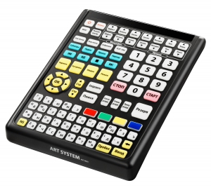 AST Mini (AST-25B) профессиональная система караоке в Дзержинске