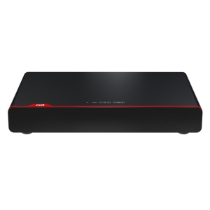 AST ONEBOX акустическая система с функцией караоке (саундбар с караоке для телевизора) в Дзержинске