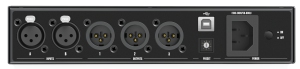 Audiocenter Braincore CU спикер-процессор в Дзержинске